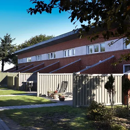 Nyaraló Cxix Hemmet